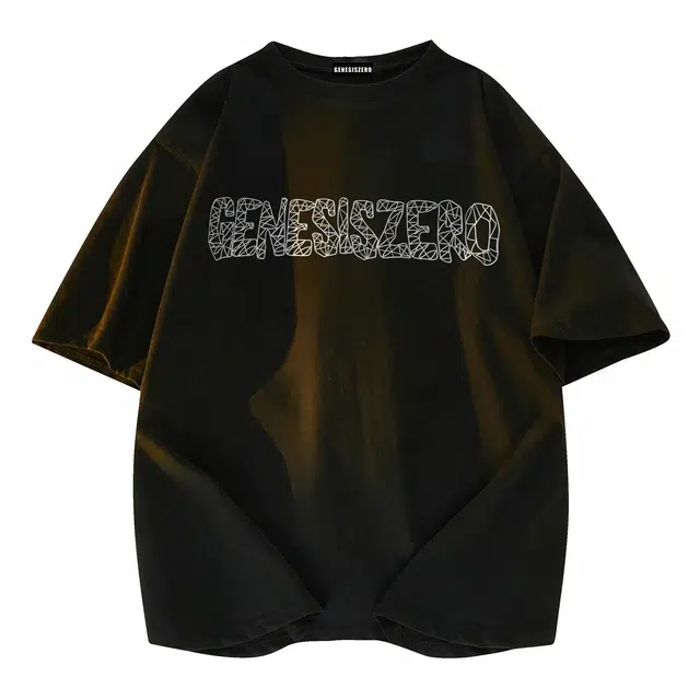 genesiszero T