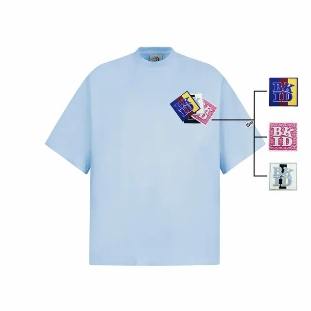 PEDLOR T
