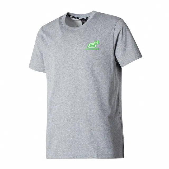 Skechers SS25 T -004F