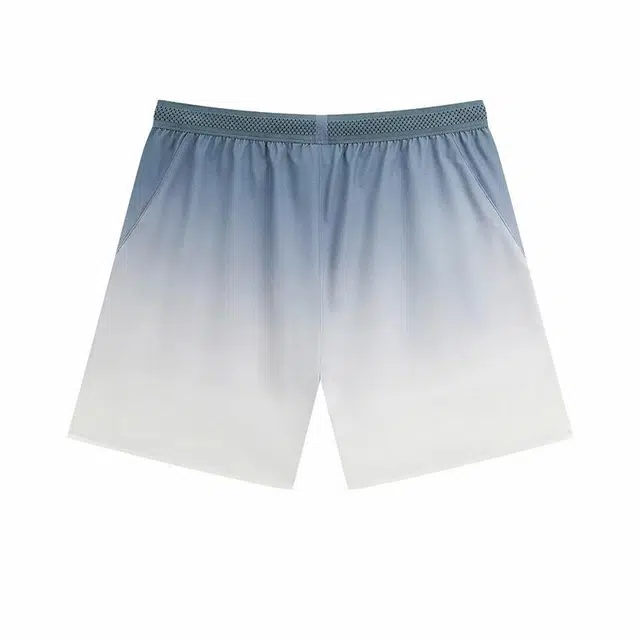 Wilson TOURNAMENT PRO CLUB SPORTS
