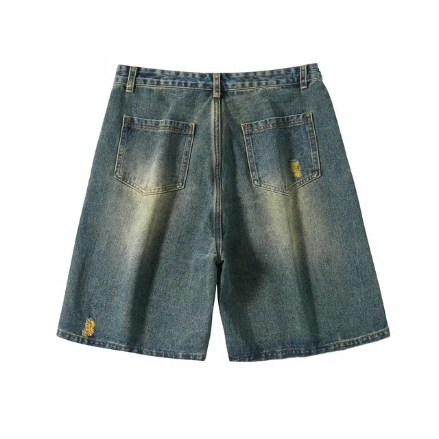 EVE Jeans
