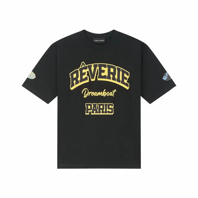 Cicibella RVERIE T