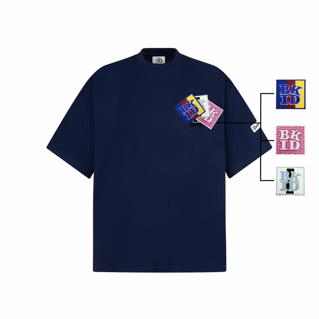 PEDLOR T