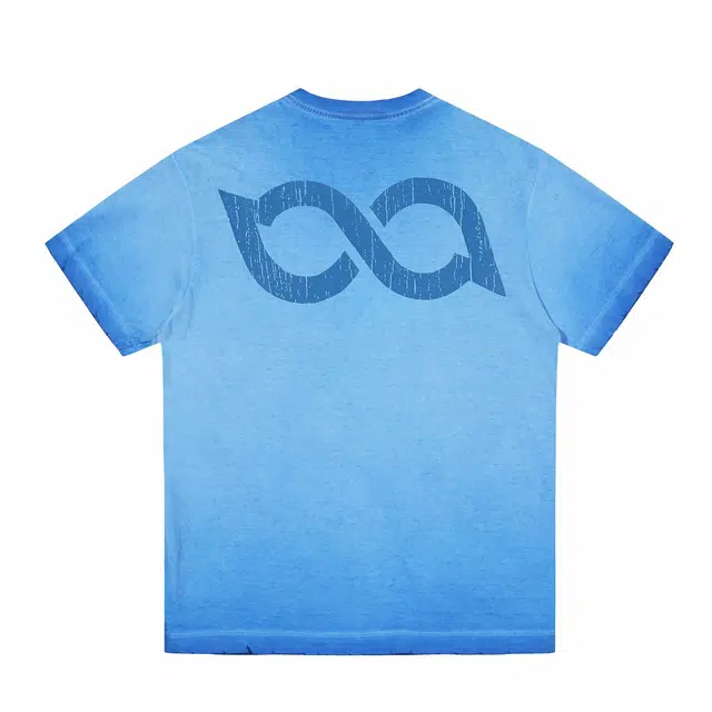 BIPOLAR T