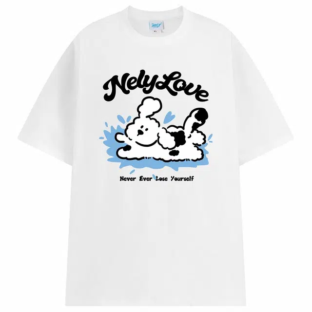 NELY T