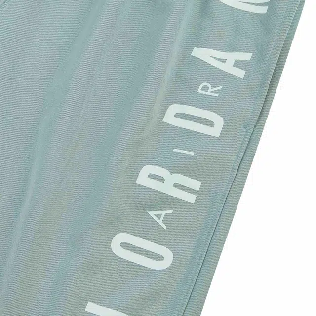 Jordan logo