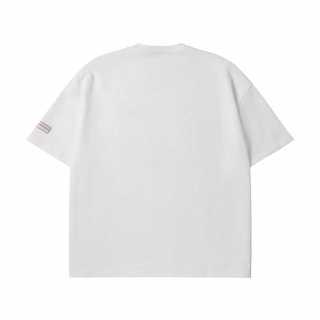 N-MAX T