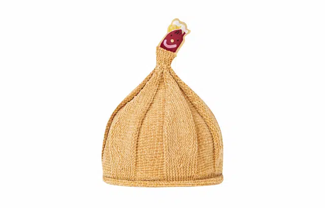 mini bala