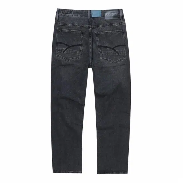 ABLE JEANS