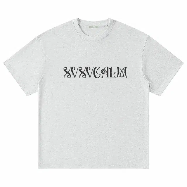 xvxv logoT