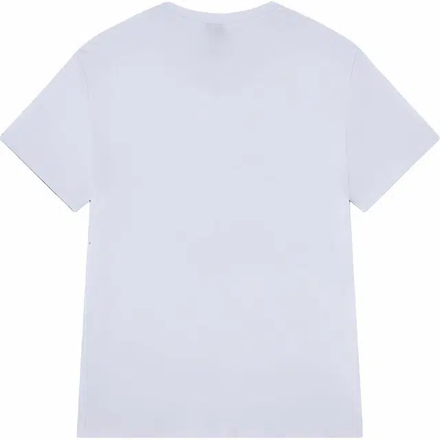 PIERRE CARDIN T