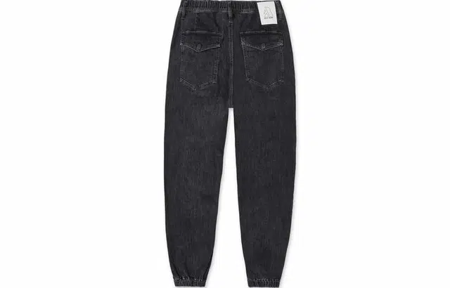 ABLE JEANS
