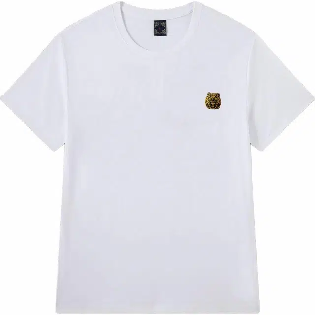 PIERRE CARDIN T