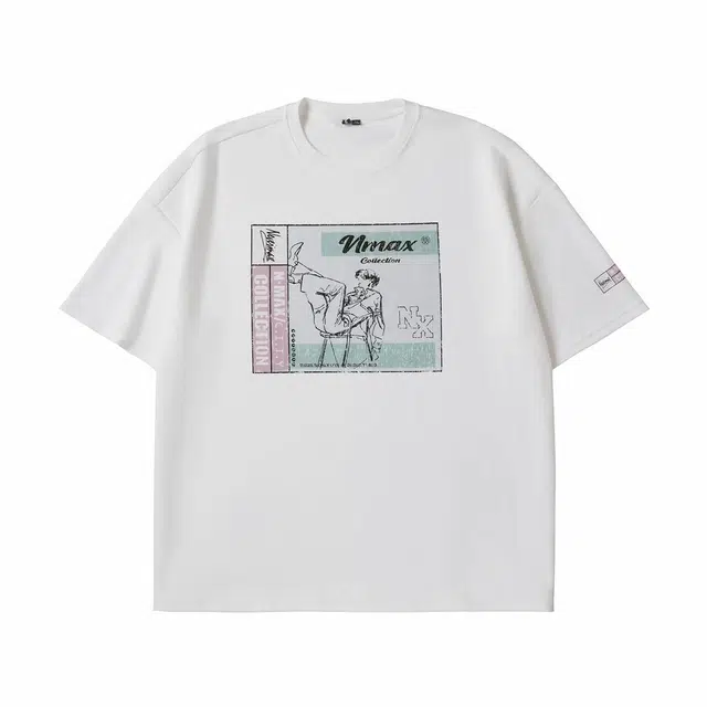 N-MAX T