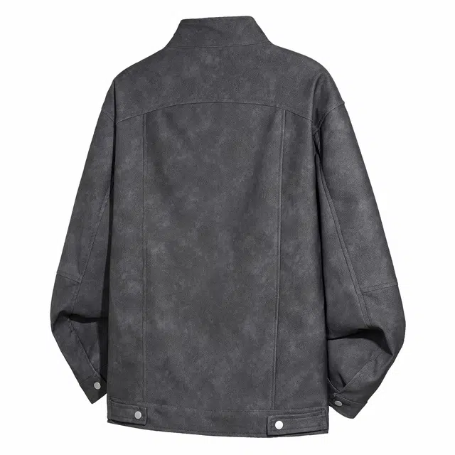 INNERSECT vintage