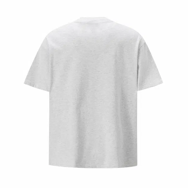 PEDLOR T