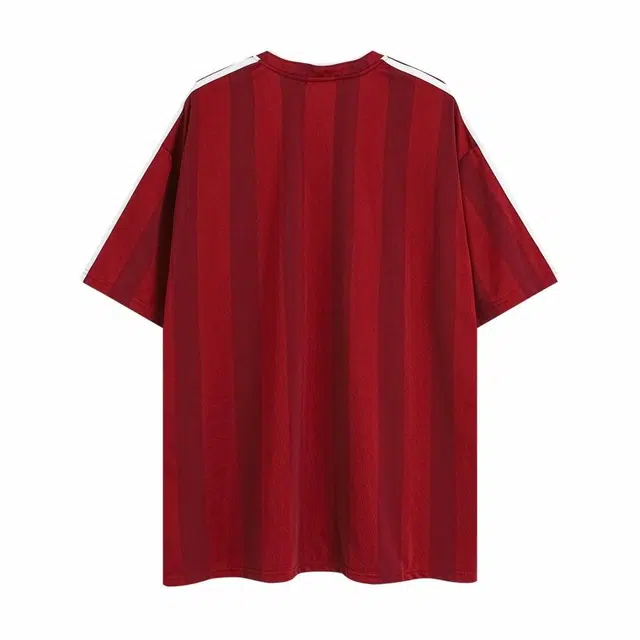 FORCEPULR T