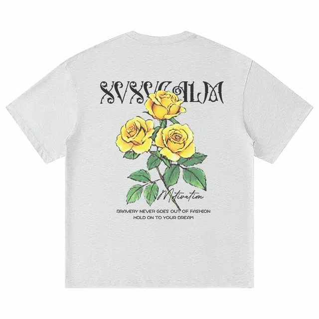 xvxv logoT