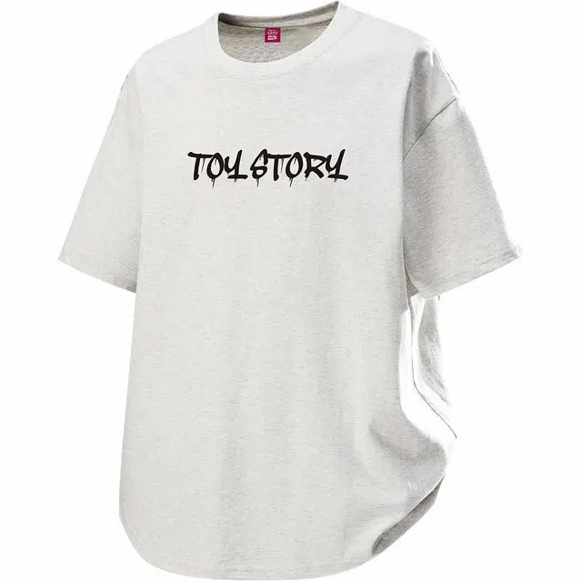Disney T