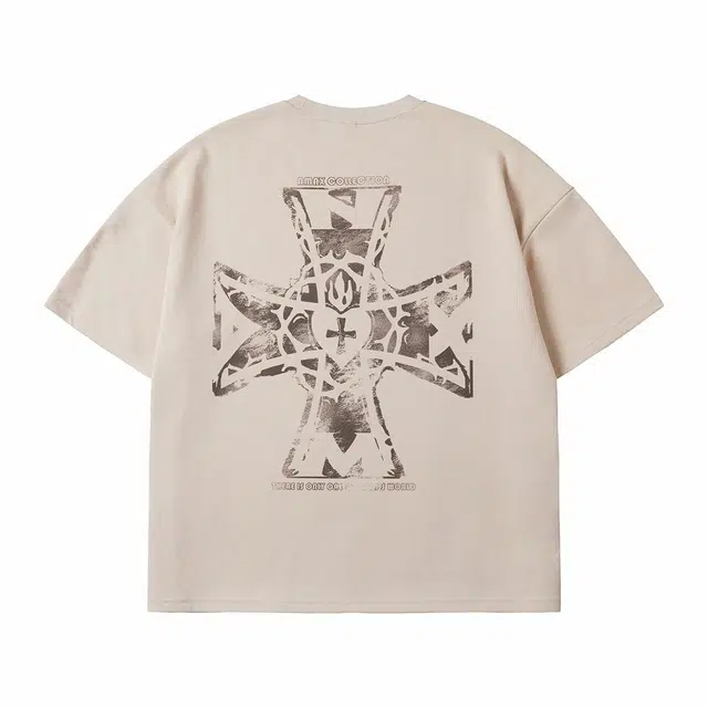 N-MAX T
