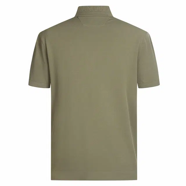 MANGANO Polo