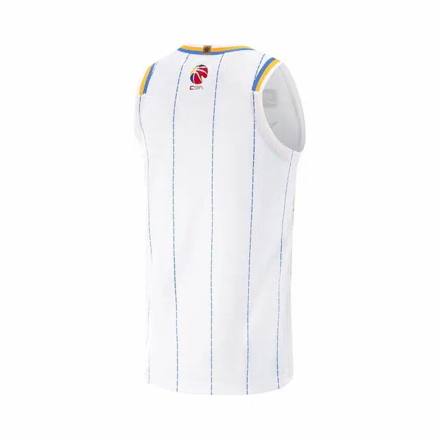 LiNing CBA 24-25
