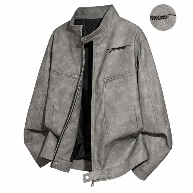 INNERSECT vintage