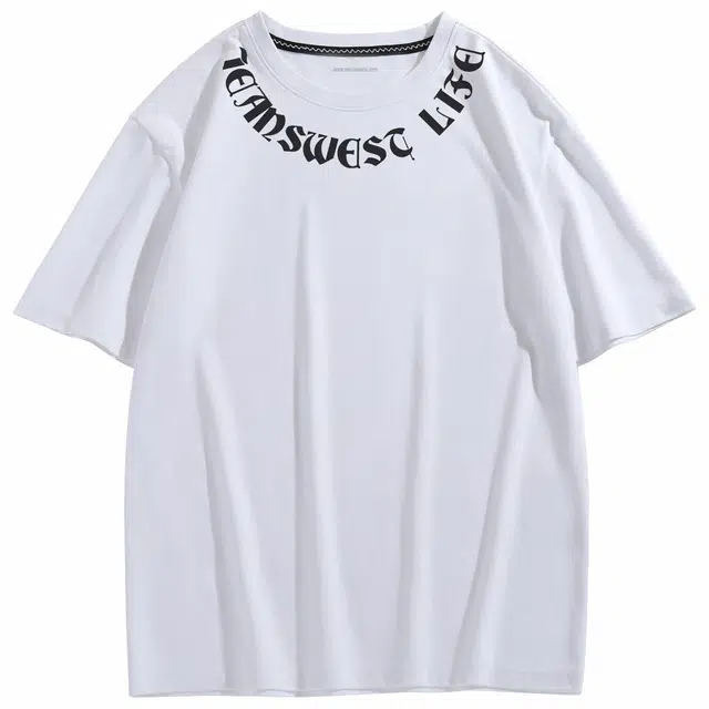 JEANSWEST LIFE T