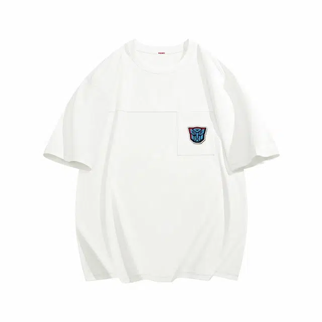 TRANSFORMERS T