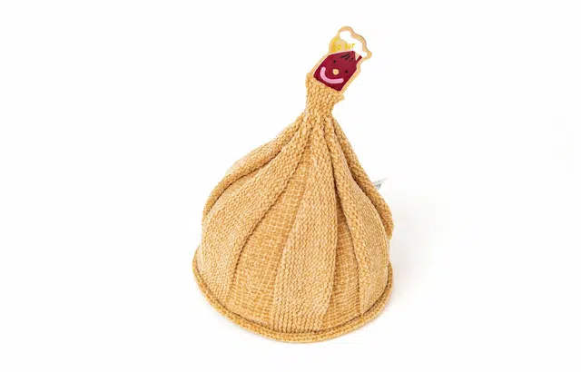 mini bala