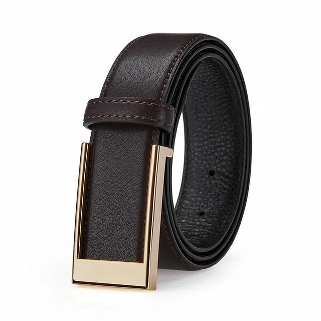 jeccieziio 3.4CM