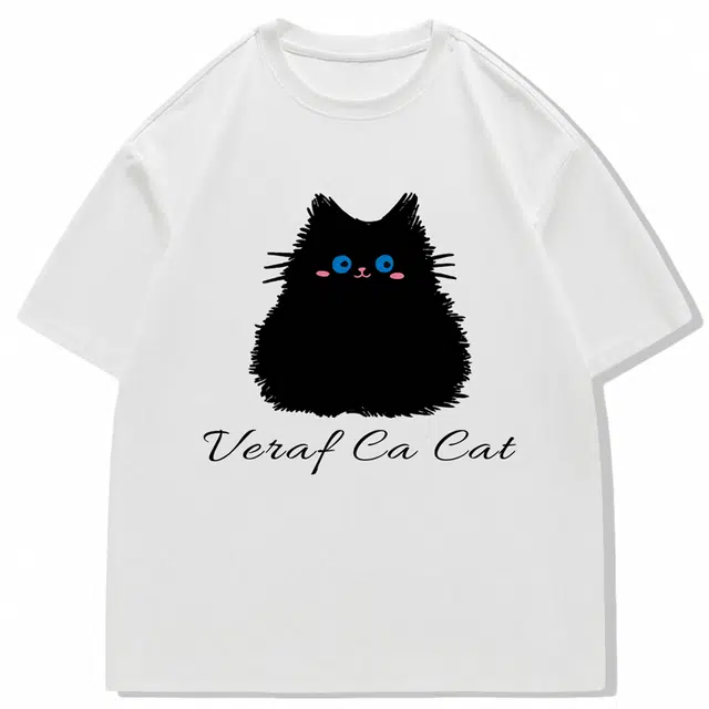 VERAF CA T