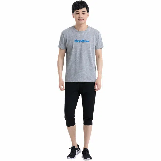 CENPIN T