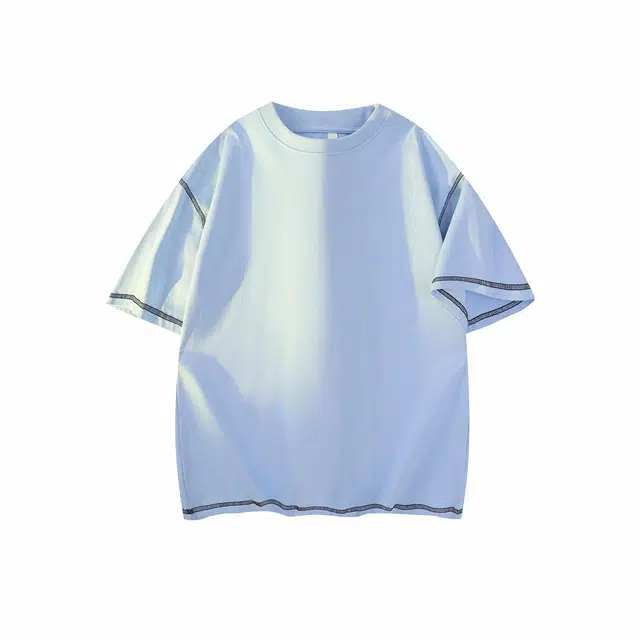 OXRL T