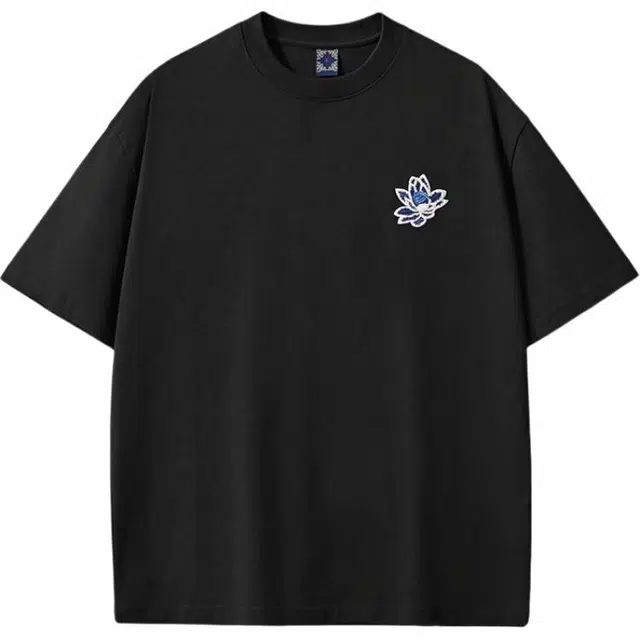 PIERRE CARDIN T