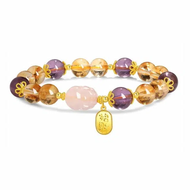 KING SIZE JEWELRY