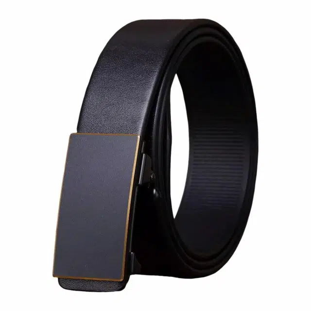 ROSEROOEN 3.5cm