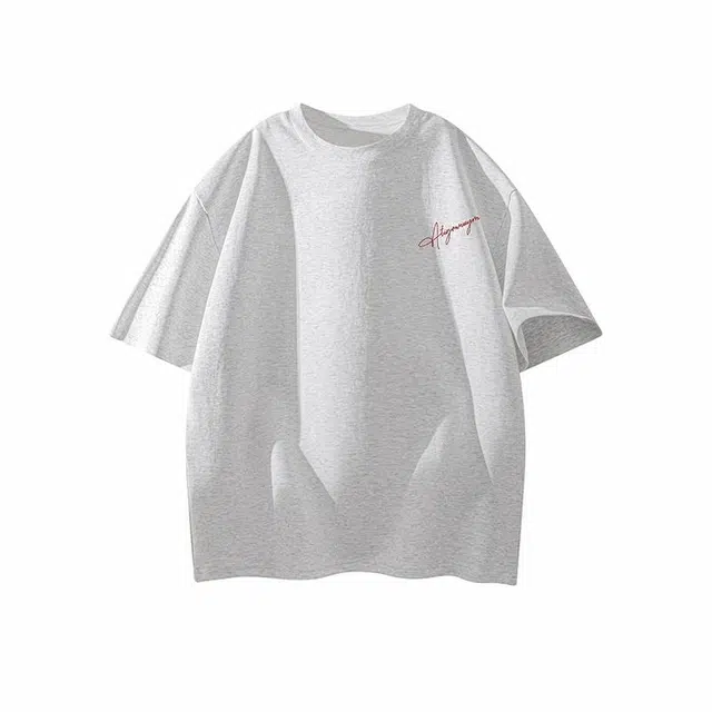 HDPV T