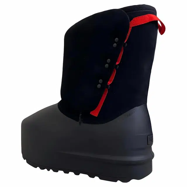 ATTEMPT x UGG 2.0