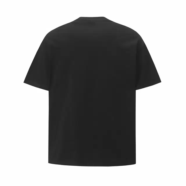 PEDLOR T