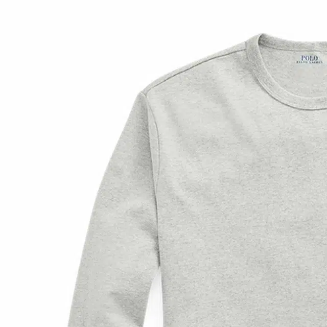 Polo Ralph Lauren LogoT
