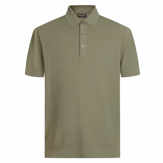 MANGANO Polo