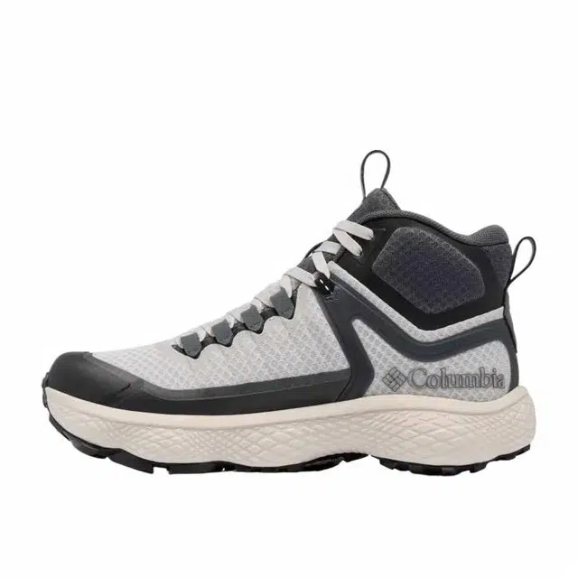Columbia Escape Thrive Titanium Mid Outdry