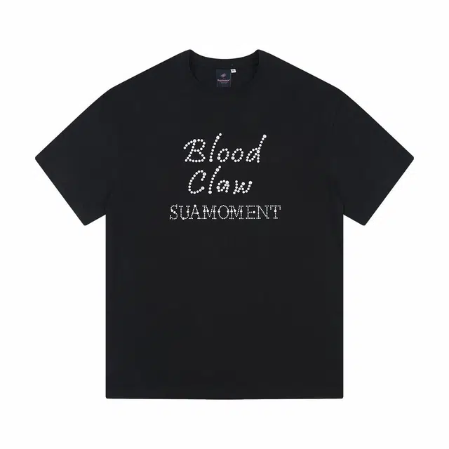 Suamoment T