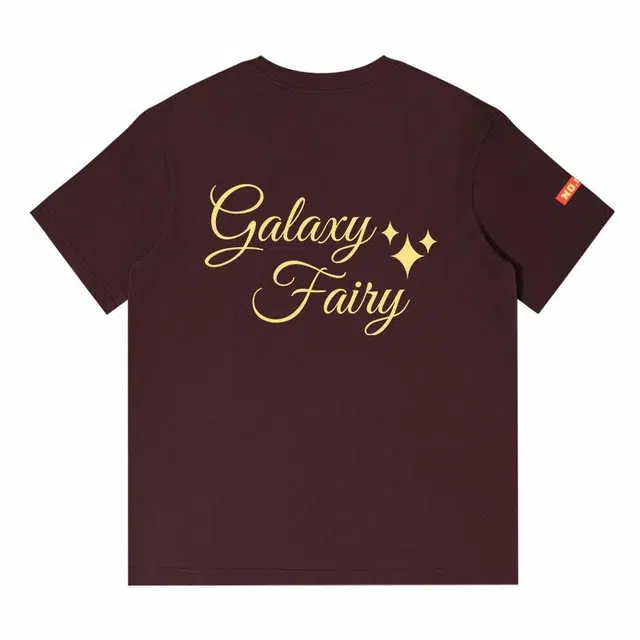 GALAXY FAIRY T