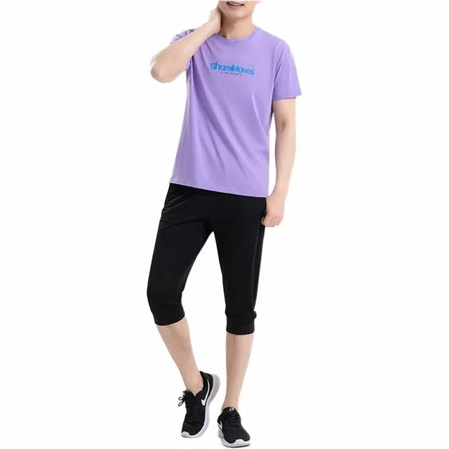 CENPIN T