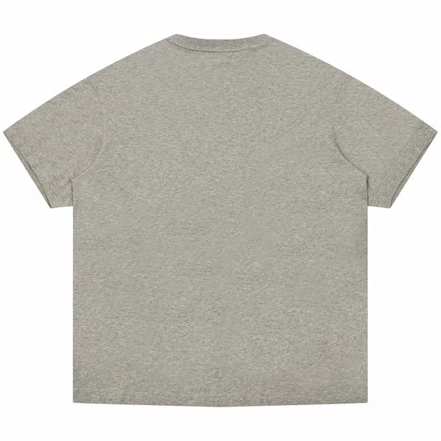 Saotome T