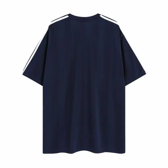 FORCEPULR T