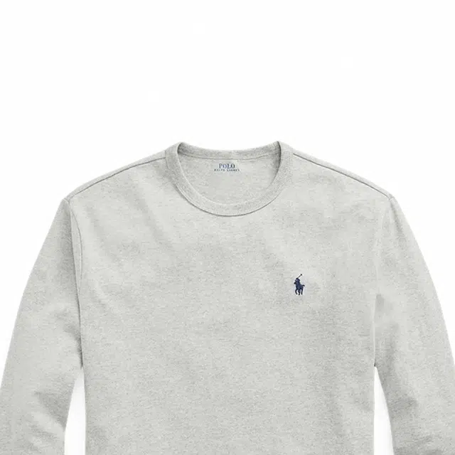 Polo Ralph Lauren LogoT