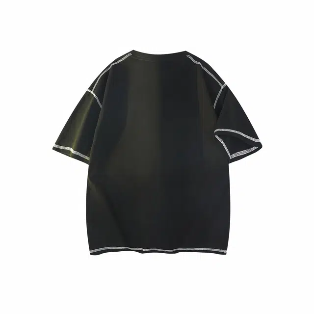 OXRL T